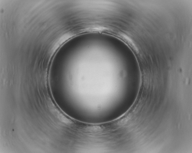 X0000089751186200706211519