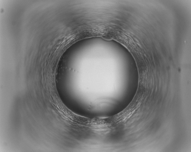 X0000089751201200706211518