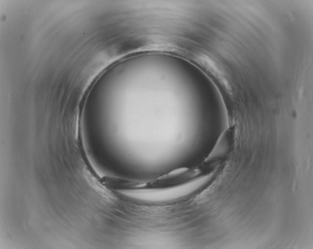 X0000089751276200706211518