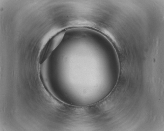 X0000089751472200706211515