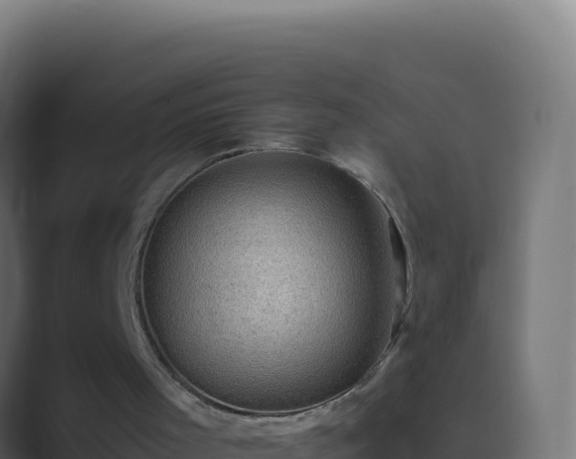 X0000089750001200706281634