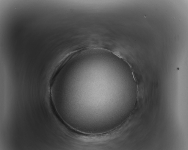 X0000089750005200706281634