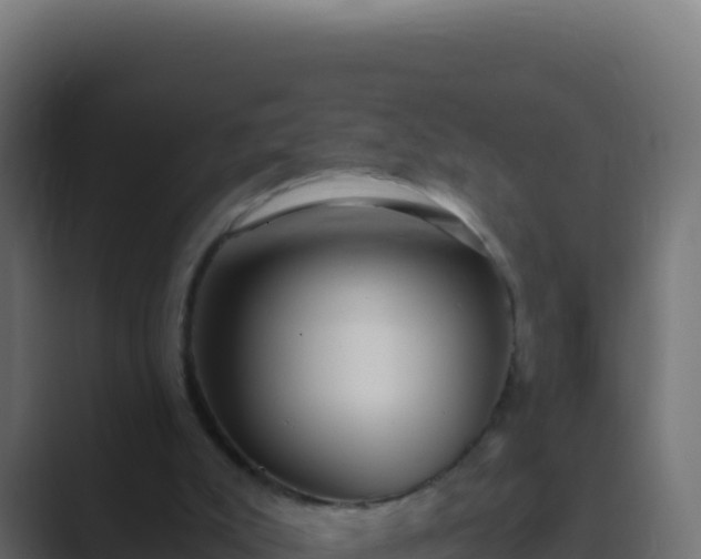 X0000089750007200706281634