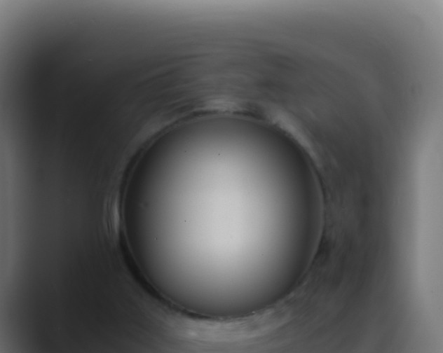 X0000089750011200706281634