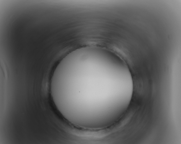 X0000089750016200706281633