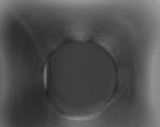 X0000089750017200706281633