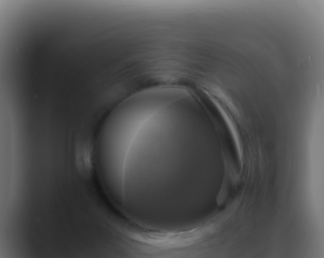 X0000089750023200706281633