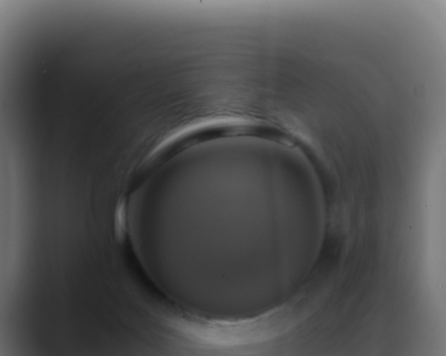 X0000089750027200706281633