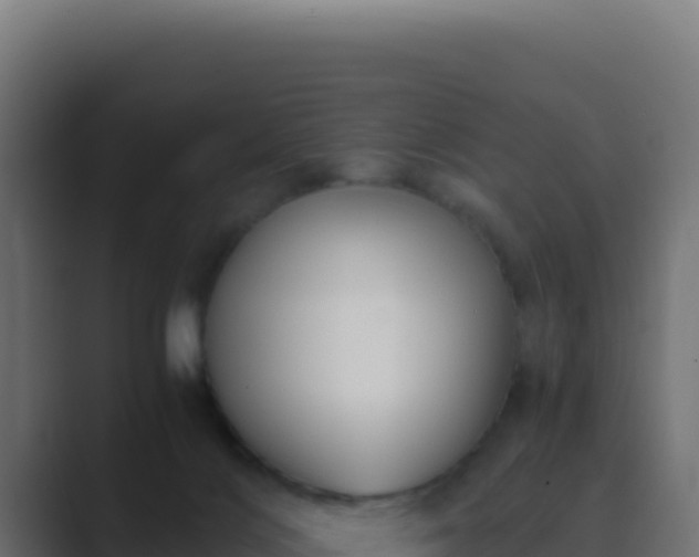 X0000089750028200706281633