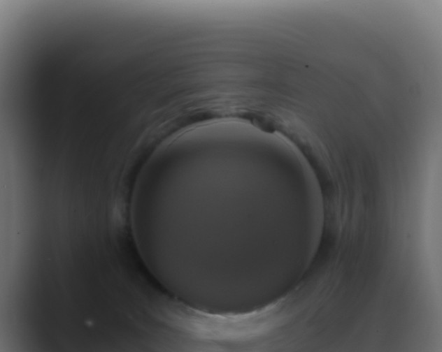 X0000089750035200706281633