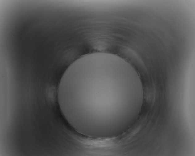 X0000089750036200706281633