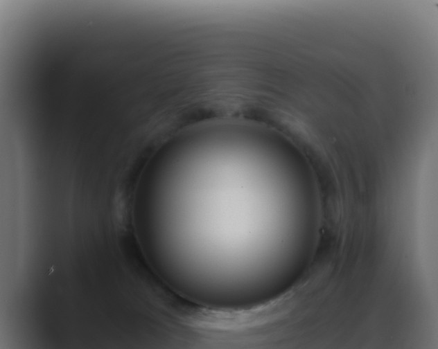 X0000089750037200706281633