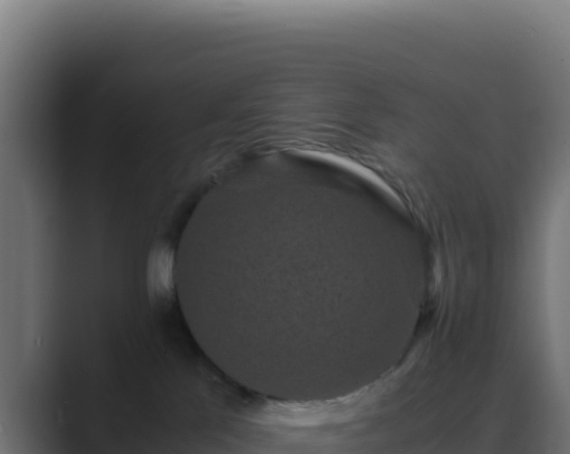 X0000089750041200706281633