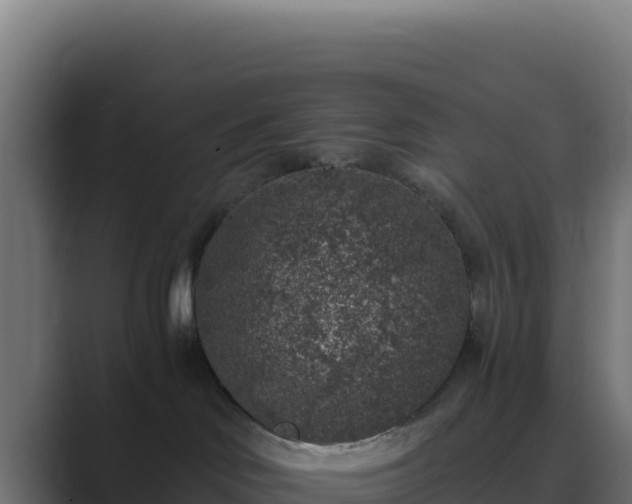 X0000089750046200706281633