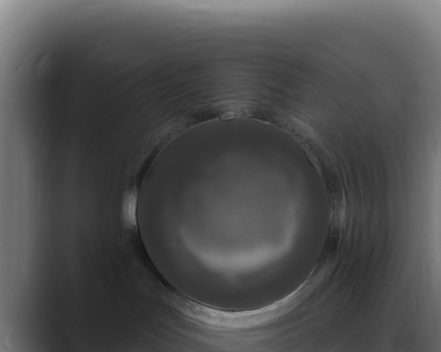 X0000089750047200706281633