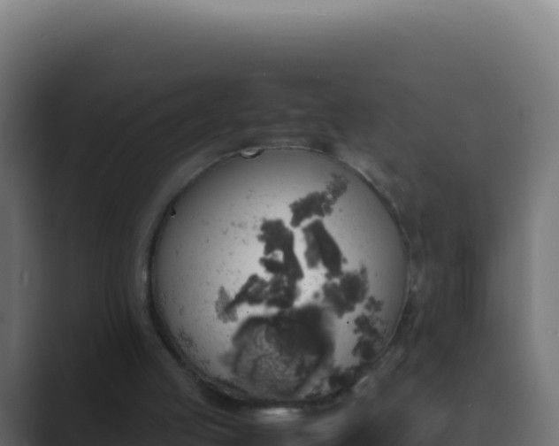 X0000089750053200706281633