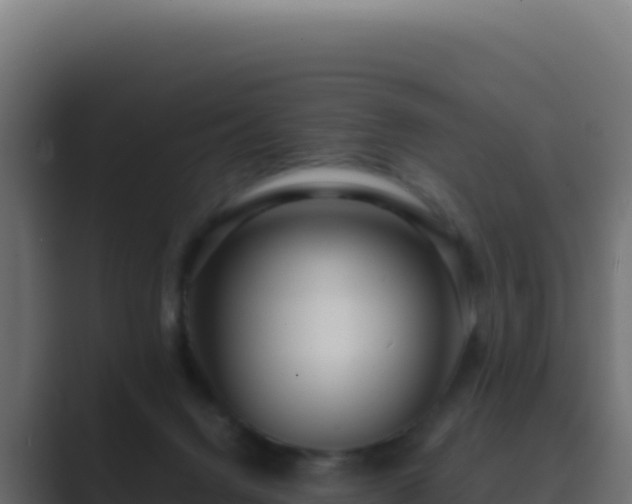 X0000089750072200706281633