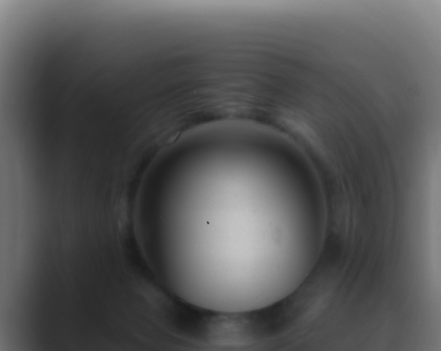 X0000089750077200706281633