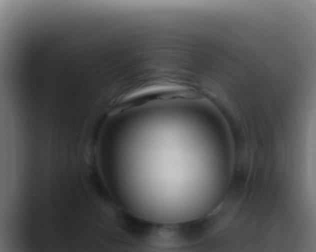 X0000089750078200706281633