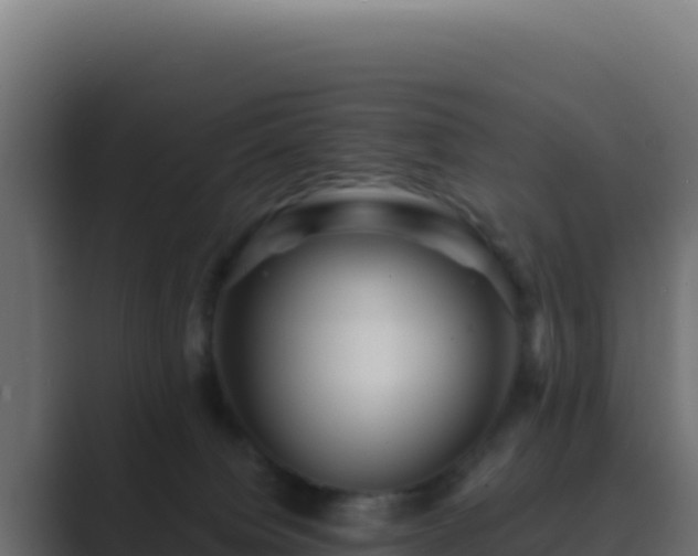 X0000089750084200706281633