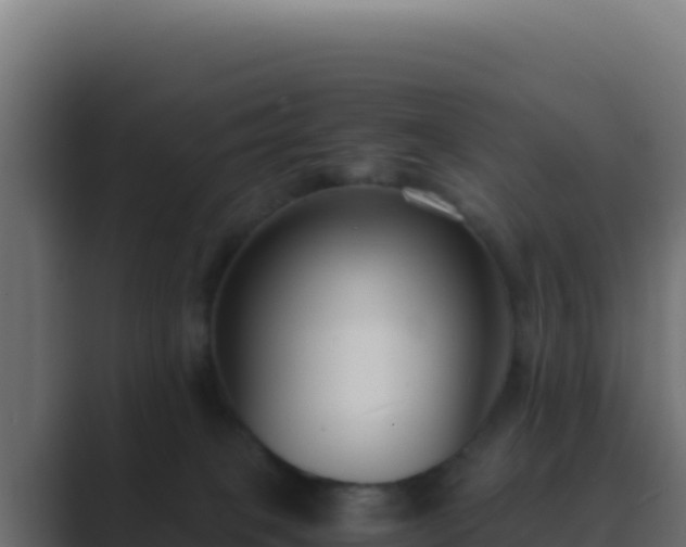 X0000089750085200706281633