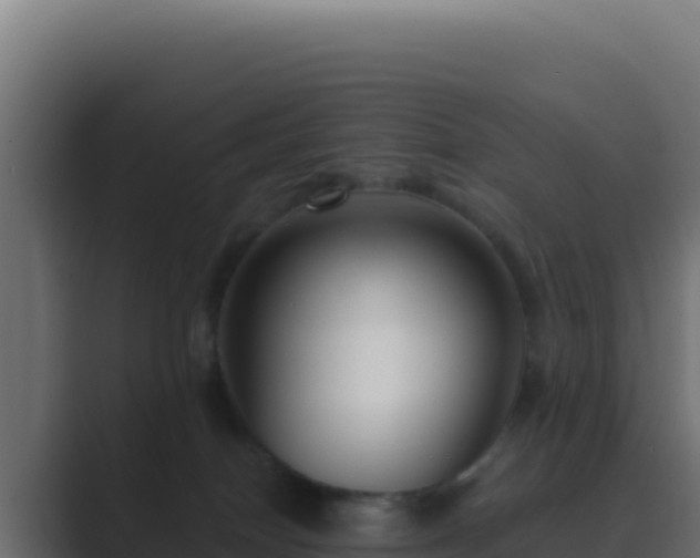 X0000089750086200706281633