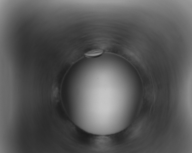 X0000089750087200706281633