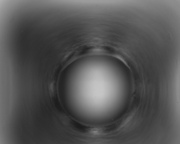 X0000089750088200706281633