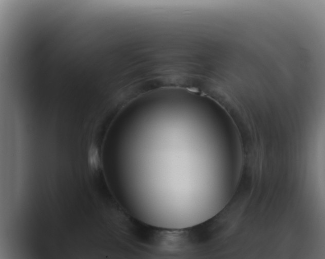 X0000089750089200706281633