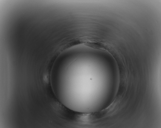 X0000089750090200706281633