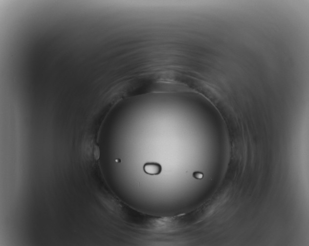 X0000089750092200706281633