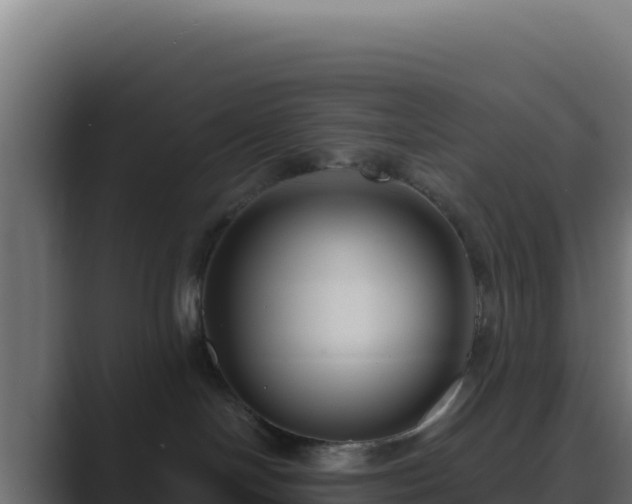 X0000089750094200706281633