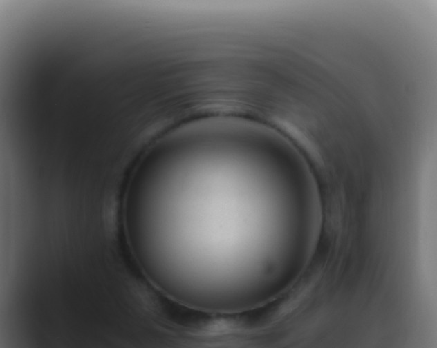 X0000089750111200706281632