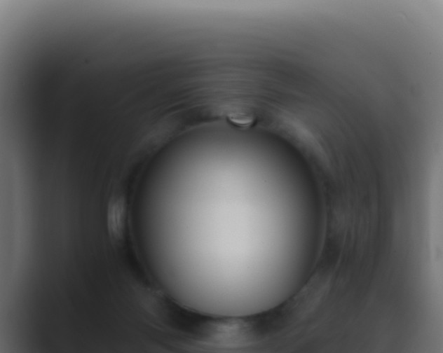 X0000089750118200706281632