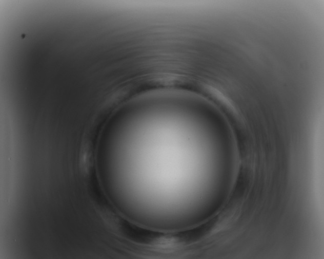 X0000089750119200706281632