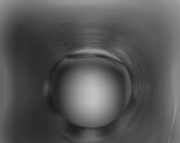 X0000089750123200706281632