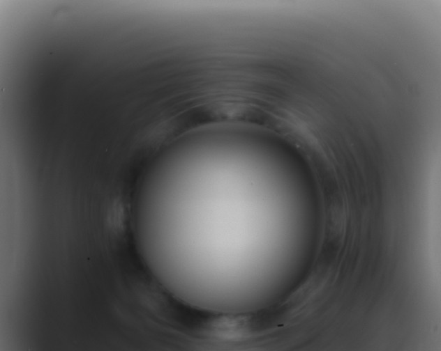 X0000089750126200706281632