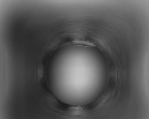 X0000089750133200706281632