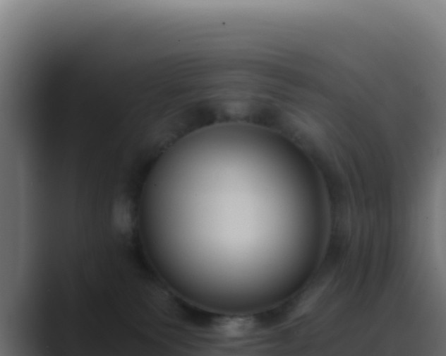 X0000089750135200706281632