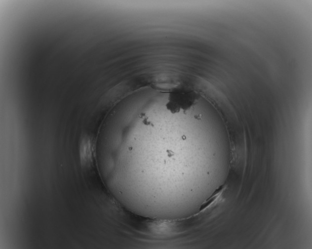 X0000089750142200706281632