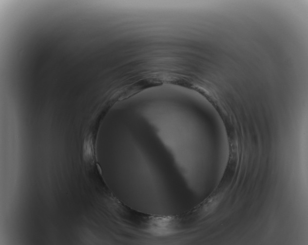 X0000089750143200706281632