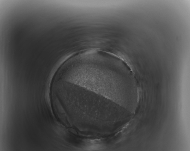 X0000089750147200706281631