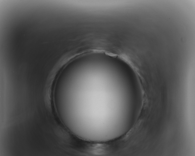 X0000089750151200706281632