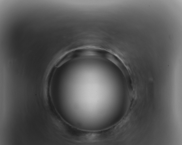 X0000089750152200706281632