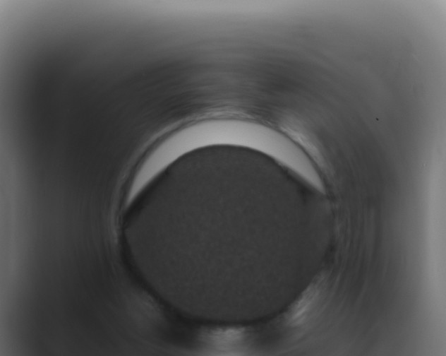 X0000089750156200706281632