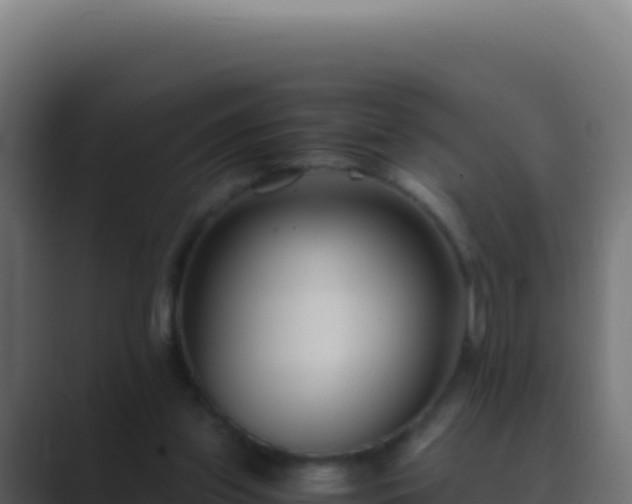 X0000089750157200706281632