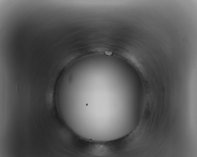 X0000089750159200706281632