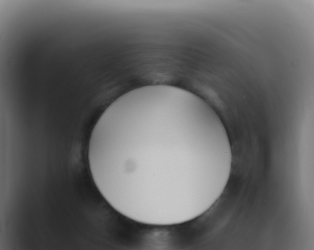 X0000089750162200706281632