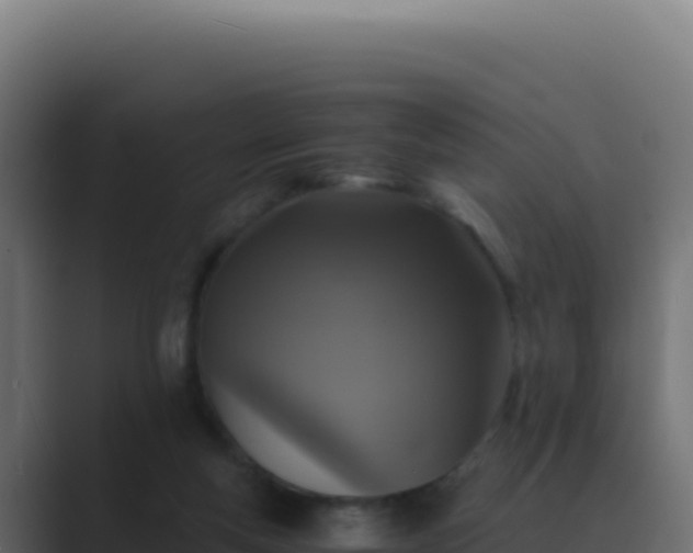 X0000089750163200706281632