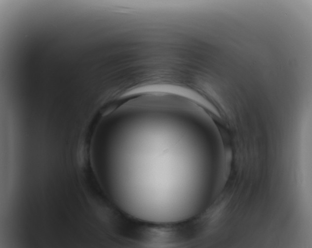 X0000089750164200706281632